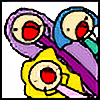 metallic-orb's avatar