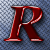 Metallic-Red's avatar