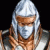 Metallic's avatar