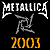 metallica's avatar