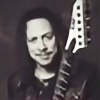 Metallica07's avatar