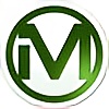 metallica140's avatar