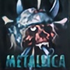 MetallicaFan03's avatar