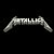 Metallicafan4life62's avatar