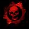 Metallicalism's avatar