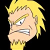 MetallicaMetalComic's avatar