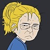MetallicArtist's avatar