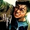 Metallicax3's avatar