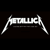 Metallicaxfanxclub's avatar