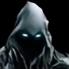 MetallicBlood77's avatar