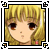 metallicbluekat's avatar
