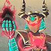 MetallicDemons's avatar