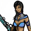 MetallicDynamite's avatar