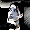 MetallicFeathers's avatar