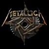 Metallichik's avatar