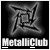 metalliclub's avatar