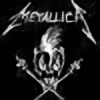 Metallicoholiczka's avatar