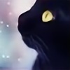 MetallicPheonix's avatar