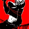 metallicruller's avatar