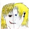 MetallicStorm97's avatar