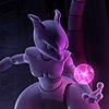 Metalliex-XYZ's avatar