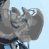 metalline's avatar