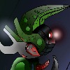 MetallixTheMecha's avatar