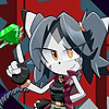 MetallixTMH's avatar