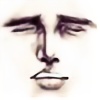 MetallowieC's avatar