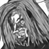 MetallumJazz's avatar