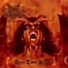 MetalMaidenFery's avatar