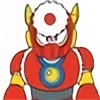 MetalMan99's avatar