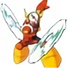 Metalman999's avatar