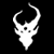 Metalmanand's avatar