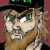MetalmanX's avatar