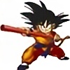 Metalmasher1's avatar
