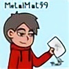 MetalMat99's avatar