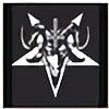 MetalMeltdown1349's avatar