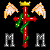 MetalMerlin's avatar
