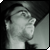 MetalMessenger's avatar