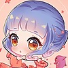 Metalmidget12's avatar