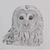 MetalMouseArt's avatar