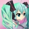 MetalNeko's avatar