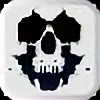 metalnight34's avatar