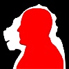 MeTaLoLoM's avatar