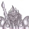 metalomaniac16's avatar