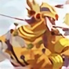 MetalOmniCron's avatar