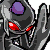 Metalord2's avatar