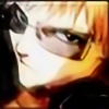 Metalotaku95's avatar