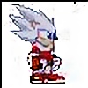 MetalOverlord7's avatar